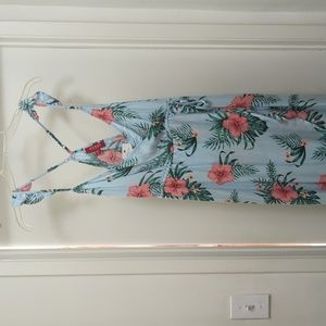 Guess Maxi Dress